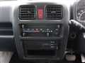 2004 Suzuki Carry Truck