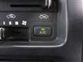 2004 Suzuki Carry Truck