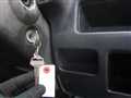 2004 Suzuki Carry Truck