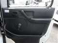 2004 Suzuki Carry Truck