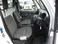 2004 Suzuki Carry Truck
