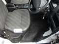 2004 Suzuki Carry Truck