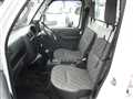 2004 Suzuki Carry Truck