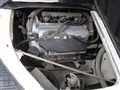 2004 Suzuki Carry Truck