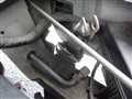 2004 Suzuki Carry Truck
