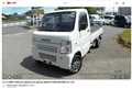 2004 Suzuki Carry Truck