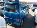 2017 Suzuki Wagon R