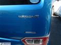 2017 Suzuki Wagon R