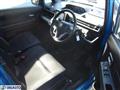 2017 Suzuki Wagon R