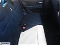2017 Suzuki Wagon R