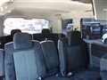 2009 Mitsubishi Delica D5