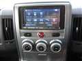 2009 Mitsubishi Delica D5