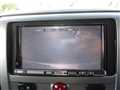 2009 Mitsubishi Delica D5
