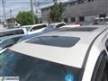 2013 Toyota Alphard