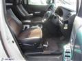 2013 Toyota Alphard