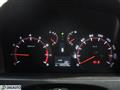 2013 Toyota Alphard