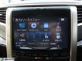 2013 Toyota Alphard