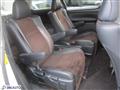 2013 Toyota Alphard