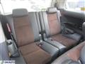 2013 Toyota Alphard