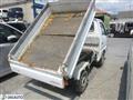 1995 Suzuki Carry Truck