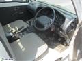 1995 Suzuki Carry Truck