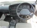 1995 Suzuki Carry Truck