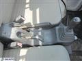 1995 Suzuki Carry Truck