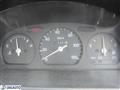 1995 Suzuki Carry Truck