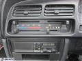 1995 Suzuki Carry Truck