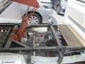 1995 Suzuki Carry Truck