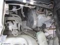 1995 Suzuki Carry Truck