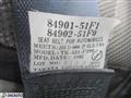 1995 Suzuki Carry Truck