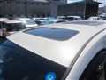 2013 Toyota Alphard