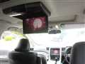 2013 Toyota Alphard