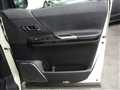 2013 Toyota Alphard