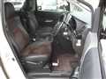 2013 Toyota Alphard