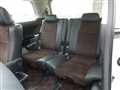 2013 Toyota Alphard