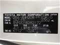 2013 Toyota Alphard