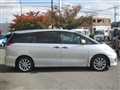 2009 Toyota Estima