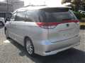 2009 Toyota Estima