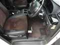 2013 Toyota Alphard