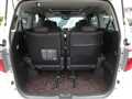 2013 Toyota Alphard