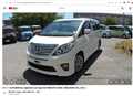 2013 Toyota Alphard