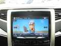 2013 Toyota Alphard