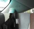 2013 Toyota Alphard