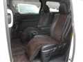 2013 Toyota Alphard