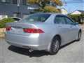 2005 Honda Accord