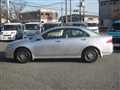 2005 Honda Accord