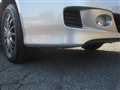 2005 Honda Accord