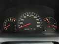 2005 Honda Accord